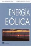ENERG�A E�LICA