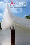A-CERO VIVIR EN LA ARQUITECTURA