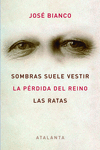 LA P�RDIDA DEL REINO