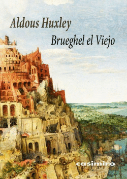 BRUEGHEL, EL VIEJO