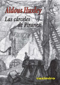 LAS C�RCELES DE PIRANESI