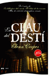 LA CLAU DEL DEST