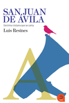 SAN JUAN DE �VILA (DOCTRINA CRISTINA QUE SE CANTA)