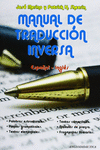 MANUAL DE TRADUCCI�N INVERSA ESPA�OL-INGL�S