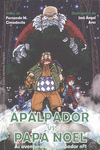 APALPADOR VS. PAP� NOEL