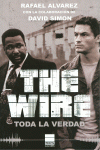 THE WIRE