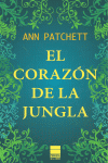 EL CORAZ�N DE LA JUNGLA