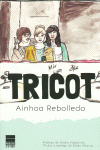TRICOT