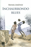 INCHAURRONDO BLUES