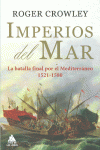 IMPERIOS DEL MAR