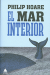EL MAR INTERIOR
