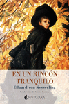 EN UN RINC�N TRANQUILO