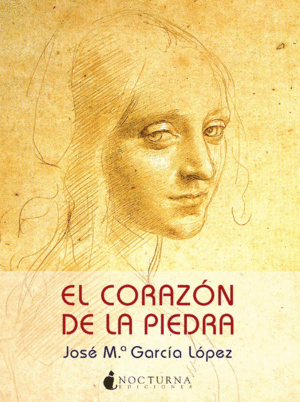 EL CORAZ�N DE LA PIEDRA