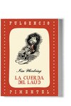 LA CUERDA DEL LA�D