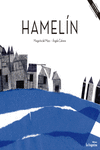 HAMEL�N