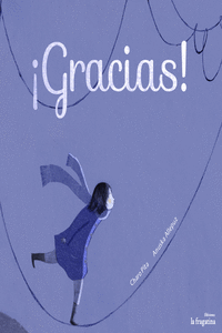 GRACIAS