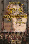 LAZOS DE INDEPENDENCIA