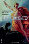 PROYECTO PROMETEO