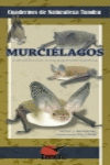 MURCILAGOS
