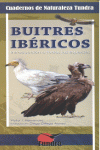 BUITRES IB�RICOS