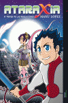 A TRAV�S DE LAS REVELACIONES