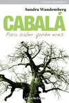 CABAL�. PARA SABER QUI�N ERES