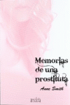 MEMORIAS DE UNA PROSTITUTA