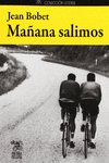 MA�ANA SALIMOS