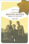 AL FILO DEL HOLOCAUSTO