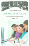 APRENDER ES HACER