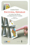 ESCUCHA, SEFARAD