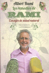 LOS REMEDIOS DE RAMI