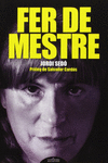 FER DE MESTRE