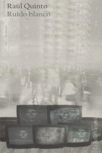 RUIDO BLANCO