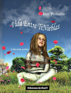 VIDA ENTRE TINIEBLAS