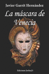 LA M�SCARA DE VENECIA