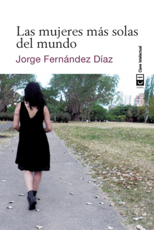 LAS MUJERES M�S SOLAS DEL MUNDO