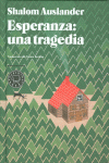 ESPERANZA: UNA TRAGEDIA