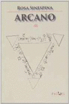 ARCANO