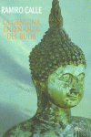 LA GENUINA ENSE�ANZA DE BUDA