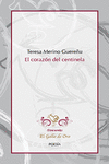 EL CORAZ�N DEL CENTINELA