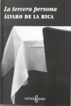 LA TERCERA PERSONA