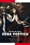 OBRA PO�TICA