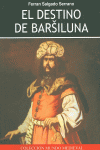EL DESTINO DE BARSILUNA