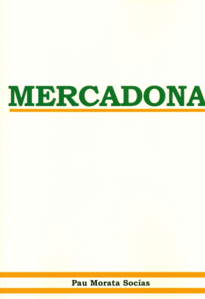 MERCADONA