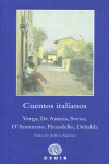 CUENTOS ITALIANOS