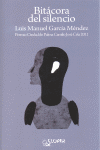 BIT�CORA DEL SILENCIO
