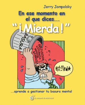 EN ESE MOMENTO EN EL QUE DICES...