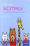 TOT I AIX� S`ESTIMEN