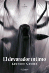 EL DEVORADOR NTIMO